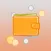 Budget control of expenses