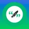 Daily Phrases, eFrases Quotes