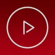 Offline Music Mp3: TuMusic