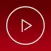 Offline Music Mp3: TuMusic