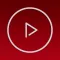 Offline Music Mp3: TuMusic
