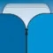 eZip Easy RAR & ZIP Extractor