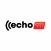 Echo911 MCPTT