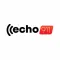 Echo911 MCPTT