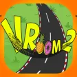 VRoom2 VRoom2
