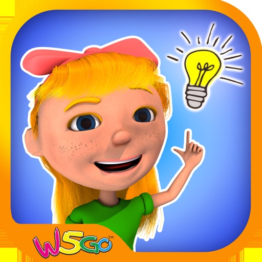 Go Imagine Preschool Adventure Go Imagine Preschool Adventure