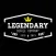 Legendary Coffee Experience