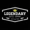 Legendary Coffee Experience