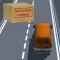 Delivery Dash Challenge