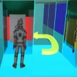 Mirror Maze Challenge Mirror Maze Challenge