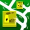 Texas PowerGrid Challenge