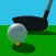 Pro Golf Challenge