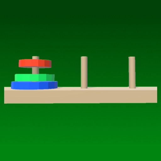 Puzzle Collection Challenge Puzzle Collection Challenge