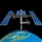 Space Station Challenge