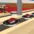 Conveyor Belt Sushi Experience