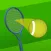 Competitive Tennis Challenge