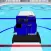 Zamboni® Watch