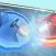 Bumper Boat Battle