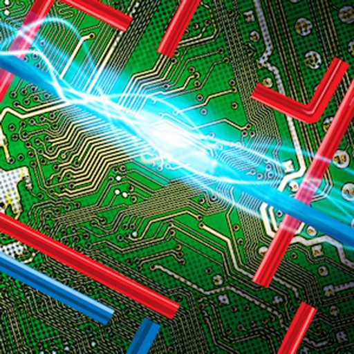 Circuitous Circuitous