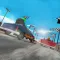Go Kart Park
