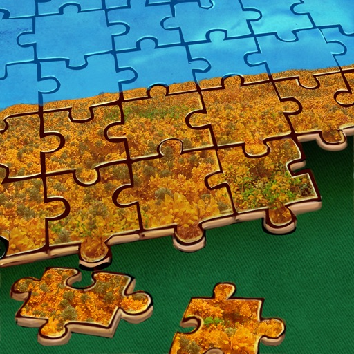 Jigsaw Puzzle 500+ Jigsaw Puzzle 500+