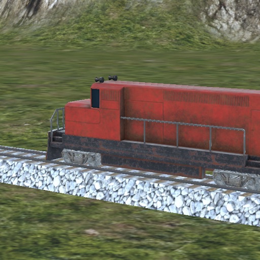 Railroad Logistics Challenge Railroad Logistics Challenge