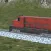 Railroad Logistics Challenge
