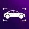 VinScan.io | Check Car History