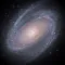 StarMap 3D+ Plus