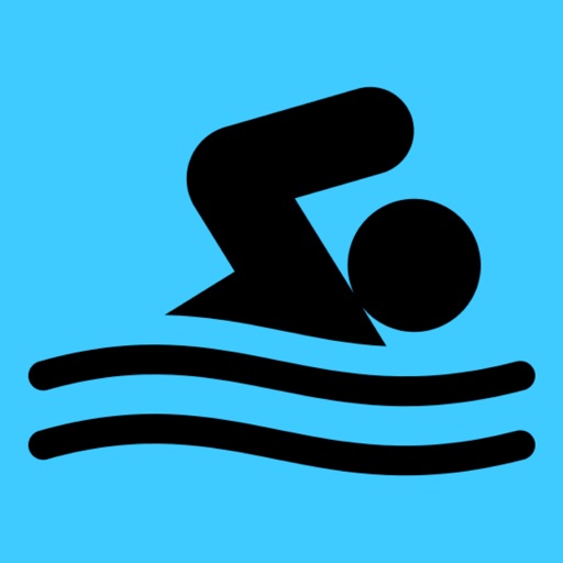 Critical Swim Speed Critical Swim Speed