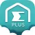 Edigreen Plus