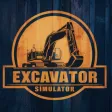 Excavator Simulator Game 2025 Excavator Simulator Game 2025