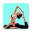 Yoga for Beginners Yoga for Beginners