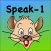 Phonics phase-two blending