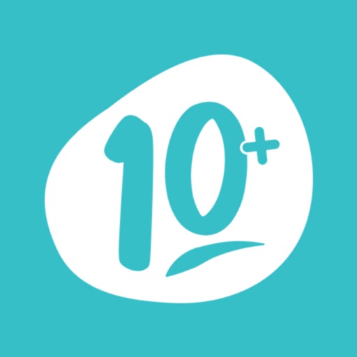 Edupia Math - Học Toán Online Edupia Math - Học Toán Online
