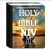 Bible NIV - Holy Bible NIV