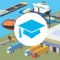 Rondje Logistiek