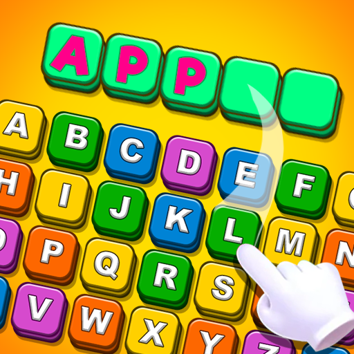 Spell It - spelling learning