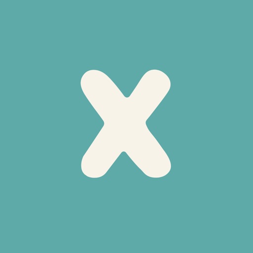 Multiplication Charts App Multiplication Charts App