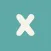 Multiplication Charts App