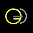 Edupoint SG