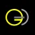Edupoint SG