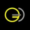 Edupoint SG
