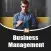 Business Management Offline