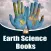 Earth Science Books