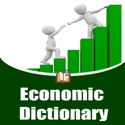 Economic Dictionary Offline Economic Dictionary Offline