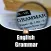 English Grammar Course