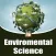 Enviromental Science Books