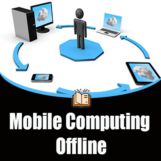 Mobile Computing Offline