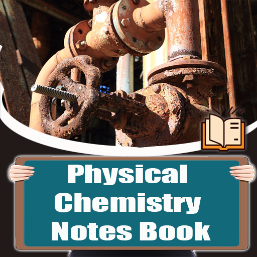 Physical Chemistry